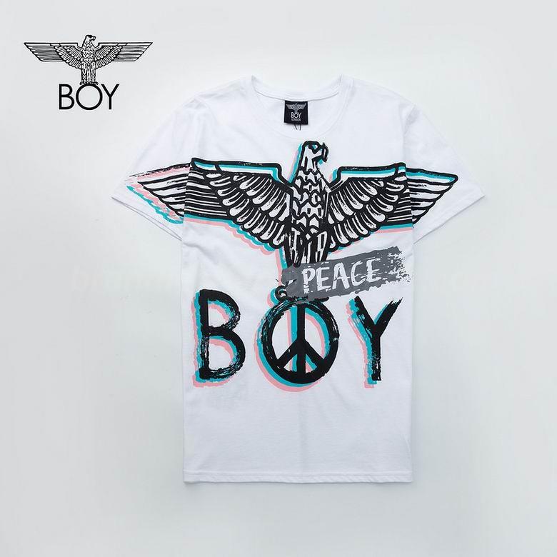Boy London Men's T-shirts 76